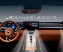 ŷè 18.98-26.98Ԫ