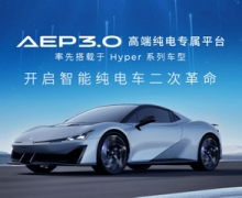 ǰ˳HyperǳAEP 3.0ϳ˹