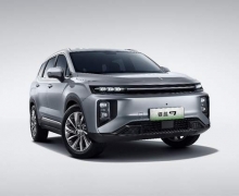 ʼԤ19.98򣬿ɳɻ SUV 9ȫԤ