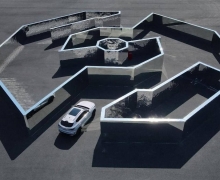 ¹߰ ŷX5 PLUSսԹ