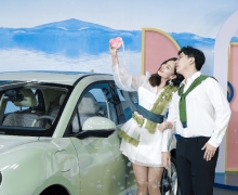 ۿ2000 2.5 Դڻ𱬳Ȧ
