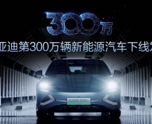 300ԴߣԴݱǵϼٶ