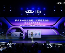 8.99ԪС޽Pro