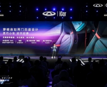 8.99ԪС޽Pro