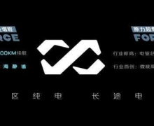 ԭ ȫ綯ռʱ