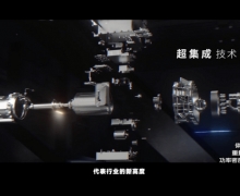 ԭ ȫ綯ռʱ