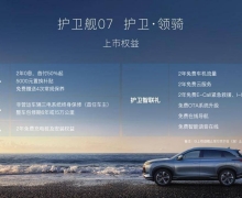 ȫ´SUV07ʽ ۺϲۼ20.28Ԫ-28.98Ԫ
