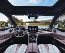 ȫ´SUV07ʽ ۺϲۼ20.28Ԫ-28.98Ԫ
