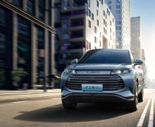 ȫ´SUV07ʽ ۺϲۼ20.28Ԫ-28.98Ԫ