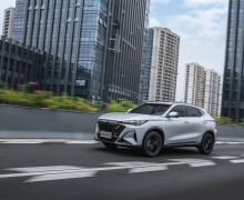 ŷX5 PLUSЯŷX5 ۼ8.89-11.49