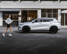 ŷX5 PLUSЯŷX5 ۼ8.89-11.49