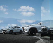 ŷX5 PLUSЯŷX5 ۼ8.89-11.49