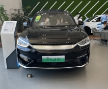 Ů칺ǣPLUSsmart#1СG3i裡