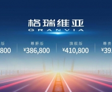 άʽ ۼ35.58Ԫ