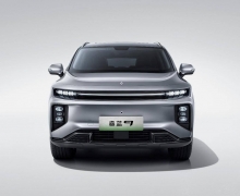 ɳɻSUV 9ʽ