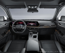˱ؿ˶SUV ŷX5PLUS½ʯׯ