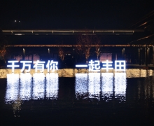һЯǧûҸ