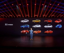 ʮһ˼HATCHBACKȼ ۼ14.59Ԫ17.99Ԫ