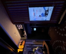 ת籭Ӫ  CS75Ʒƴ