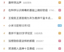 ת籭Ӫ  CS75Ʒƴ
