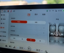  Ů˾ϲsmart#1СG3i