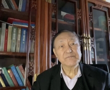 ǰУҵ̬ 2022ʮ߽죩йֽѡ񵥽