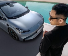 Hyper GTΪߵʱ
