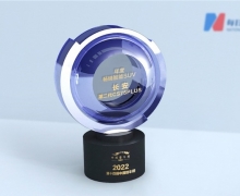 CS752022꣺òƷڱƷϵĿׯ