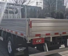 ޾·һ·У캽M6С˵ƷרΪɽƶ