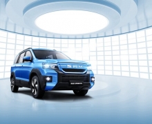 ʮ̴SUV ˹EDiƵǳ