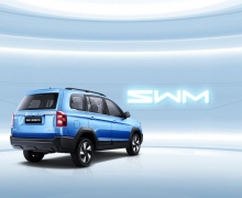 ʮ̴SUV ˹EDiƵǳ