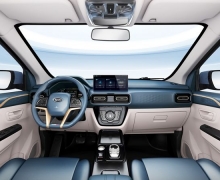 ʮ̴SUV ˹EDiƵǳ