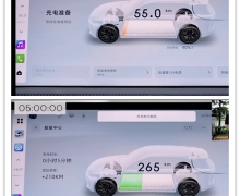 VS䣡˻ϼ վˣûСG9