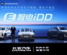 2023ȫʢ ǵiDD