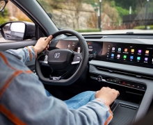 ڰѡSUV ڶCS75PLUSǿĲǶ