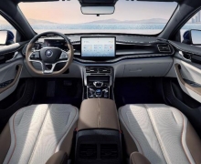 PLUS DM-i 2023ھ 9.98