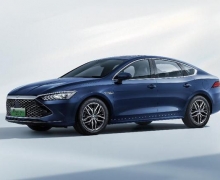 PLUS DM-i 2023ھ 9.98