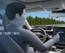 ҪĶˣݴ״ع⣬ʵѹͬ
