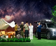 ͥ7SUV CS95PLUSʽ  ۼ17.59Ԫ