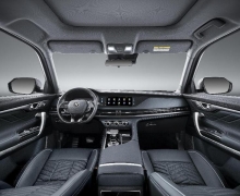 ͥ7SUV CS95PLUSʽ  ۼ17.59Ԫ