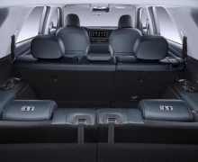 ͥ7SUV CS95PLUSʽ  ۼ17.59Ԫ