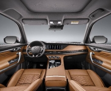 ͥ7SUV CS95PLUSʽ  ۼ17.59Ԫ