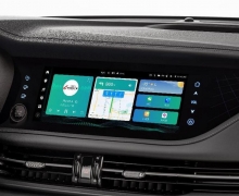ͥ7SUV CS95PLUSʽ  ۼ17.59Ԫ