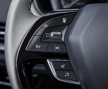 ͥ7SUV CS95PLUSʽ  ۼ17.59Ԫ