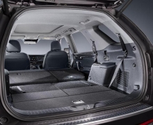 ͥ7SUV CS95PLUSʽ  ۼ17.59Ԫ