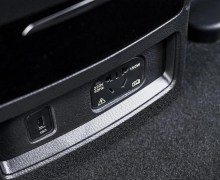 ͥ7SUV CS95PLUSʽ  ۼ17.59Ԫ