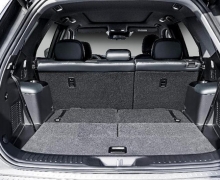 ͥ7SUV CS95PLUSʽ  ۼ17.59Ԫ