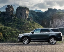 ͥ7SUV CS95PLUSʽ  ۼ17.59Ԫ