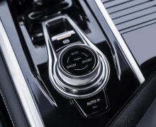 ͥ7SUV CS95PLUSʽ  ۼ17.59Ԫ
