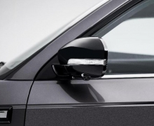ͥ7SUV CS95PLUSʽ  ۼ17.59Ԫ